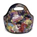 Bolsa Lancheira one piece 10